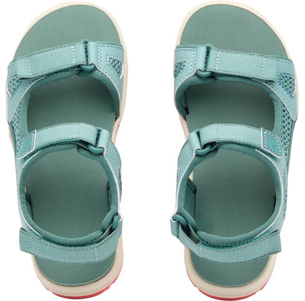 Sandalias Jack Wolfskin Taraco Beach