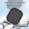 Earphone Skin Soft TPU Housing Case Dustproof Water Resistant Guarding Against Protective Cover Damage Prevention Sleeve