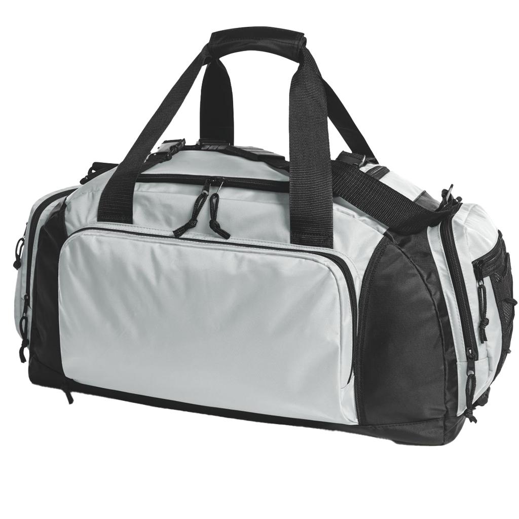 Halfar Sport Duffle Bag
