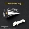 Construction Plumb Bob