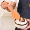 Non-stick Standing Rice Spoon