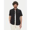 Shirt MW0MW37584