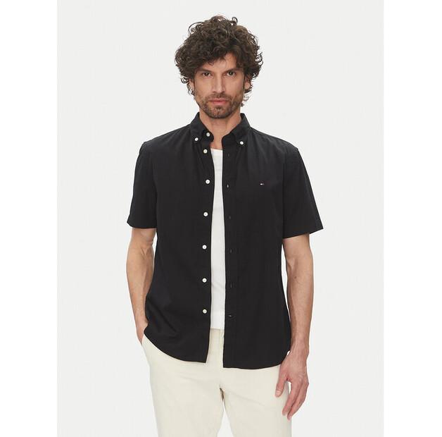 

Рубашка Tommy Hilfiger MW0MW37584 EU M