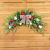 Decorațiuni pentru casă – Flori decorative şi coroane de flori