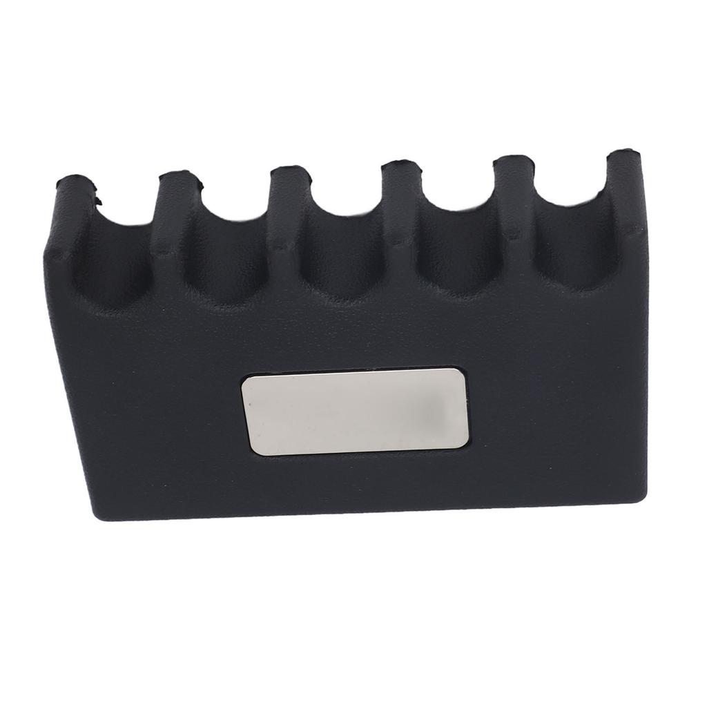 Electric Scooter Rear Wheel Assembly Anti Slip Rubber 6inch Shock Proof Good Grip Explosion Proof Scooter Rear Tire Wheel for Replacement