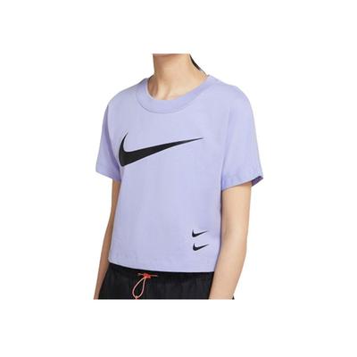 Oberteile – T-Shirts