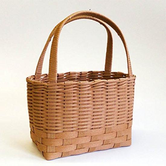 WrapFun Paper Band Craft Hobby Tape Trial Kit, Simple Bag Kit, Mocha Set