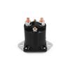 1013609 12V Starter Solenoid Relay for Golf Cart