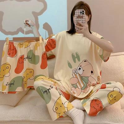 Ropa de casa y pijamas – Pijamas y juegos de dormir
