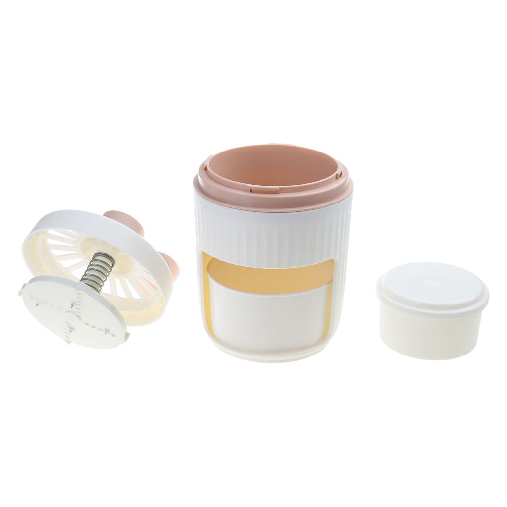 Israkmaskin Manuell Iskross Manuell Iskrossapparater Manuell Israkapparat Handvevad Isverktyg för Is