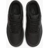 Кроссовки Nike Court Vision Low
