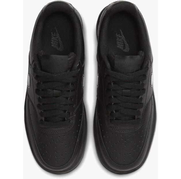 Кроссовки Nike Court Vision Low