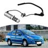 High Universality Fitment Car Maintenance Car Oil Pump Sensor Car Solenoid Valve Factory Specifications High Reliability