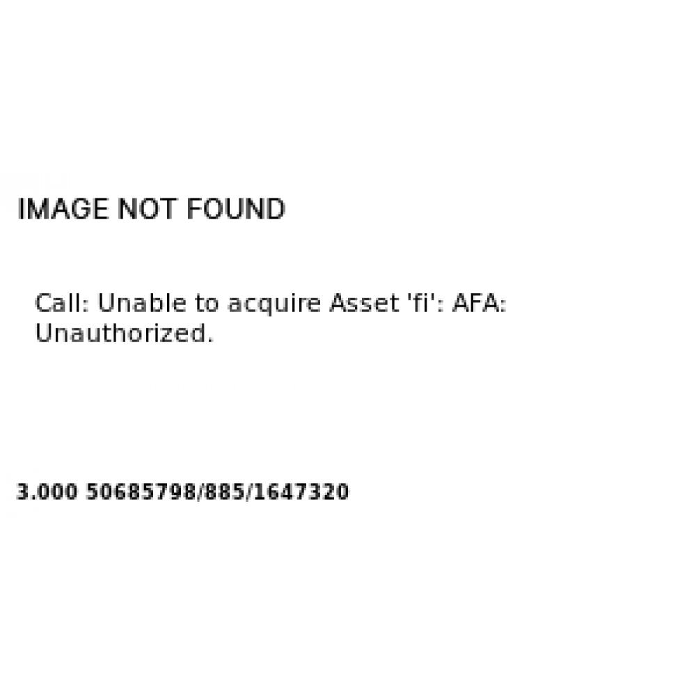 

Брюки-джоггеры HM Brushed Lined черного цвета