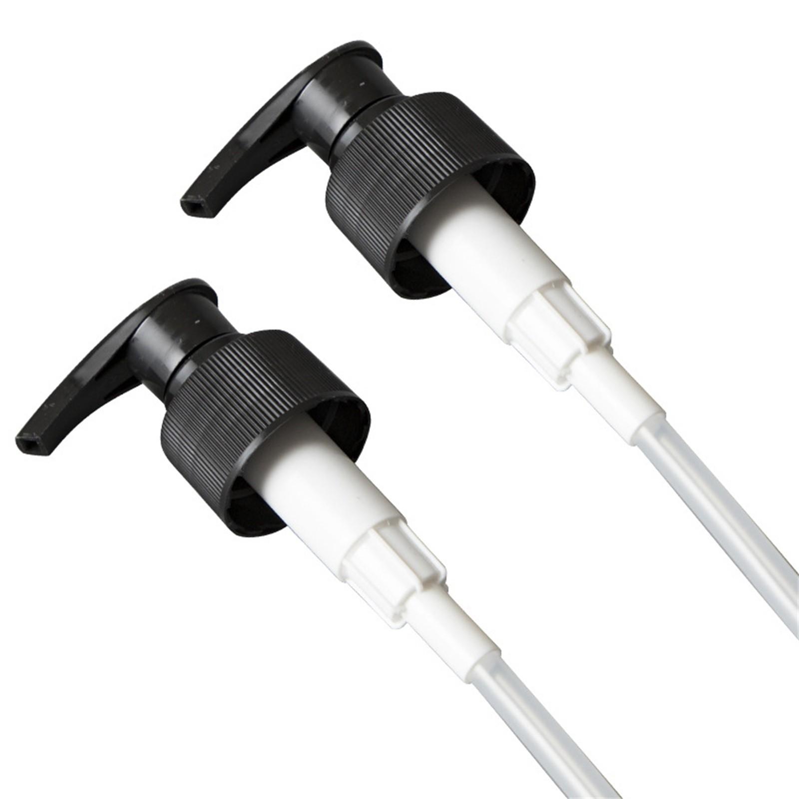 

2шт дозатор для замены мыла, жидкого лосьона, бутылка Bird Head One Size