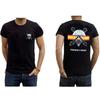 Spanish Army Bripac Paratrooper Brigade T-Shirt 100% Cotton O-Neck Short Sleeve Summer Casual Mens T-shirt Streetwear