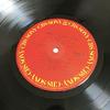 [USED] Koji Tamaki/Yosui Inoue Collection New Music Instrumental LP
