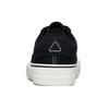 new Anta Ao Li Slip Resistant, Abrasion Resistant, Lightweight Low Top Skateboard Shoes Women's Black