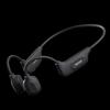 NANKKA Runner CC4 Bone Conduction Bluetooth Headphones