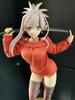 [USED] ALTER Miyamoto Musashi Casual Clothes Ver. Figure