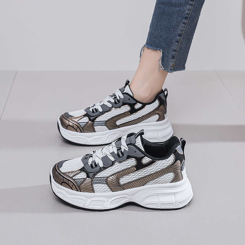 Fashion Net Outdoor Womens Designer Sneakers Casual Basketball Size 48 Shoes Size 49 Sport Unique Street New Year's Loufers