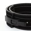 Pressure Waist Belt Fitness Belt Deep Squat Hard Pull Strength Fitness Waist Protection Sports Belt