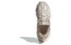 adidas XLG Beige IH7799