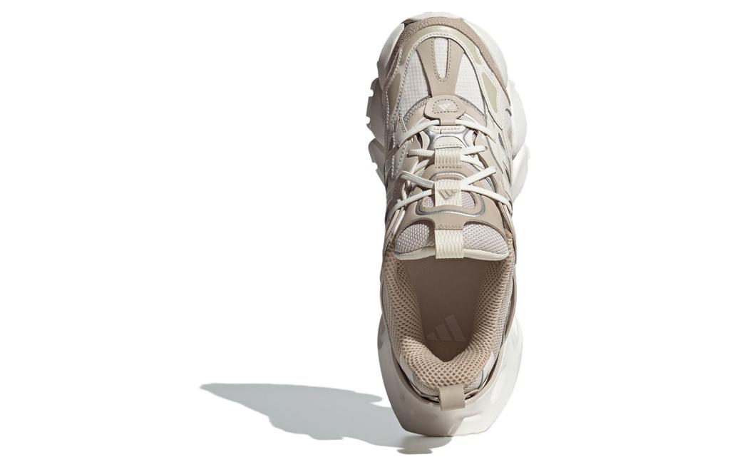 adidas XLG Beige IH7799