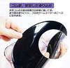 Genshin Impact Mouse Pad, General Raiden, Genshin Impact 3D Wrist, Breasts, Cute Anime Mouse Pad (General Raiden)