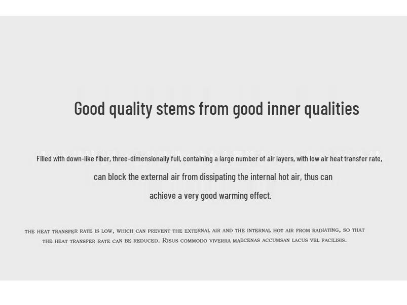 Feather Velvet Quilt: Breathable Comforter for All Seasons - Ideal for Dorms, Hotels, and Guest Houses