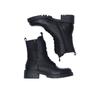 Ankle Boots Lasocki WI16-D-466-03 Black