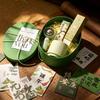 Dragon Boat Festival Essential Gift Set