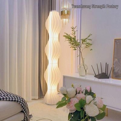 Lampy – Stojace lampy