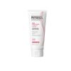 Red Soothing AI Repair Cream 100ml - 1 Piece