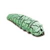 Infrared Remote Control Insect Animal Worm Mock Fake RC Toy Animal Trick Novelty Jokes Prank Kids Adult Random Color Gifts