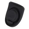 2Pcs Bottle Seal Ring Leak Proof Cap Mouth Plug Gasket Water Bottle Top Lid Gasket for Owala FreeSip 19/24/32/40oz Accessories