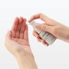 MUJI High Concentration Beauty Serum with Vitamin C OAO35A3A Derivative, 30mL,