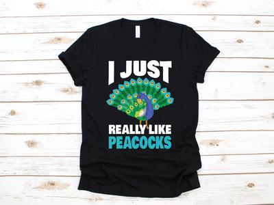 Hauts – T-shirts