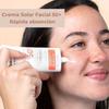 BABARIA - Babaria Solar Multiprotection Anti-SPot Cream Spf50 50ml