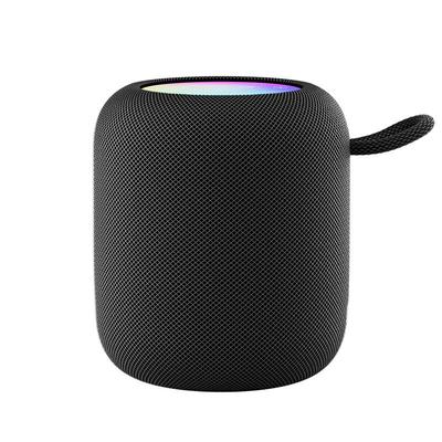 Newman K228 Portable Bluetooth Speaker CN Plug (adapter Included)