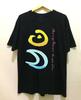 TEARS FOR FEARS Short Sleeve Adult Unisex T-Shirt All Size S To 5XL Unisex T-Shirt