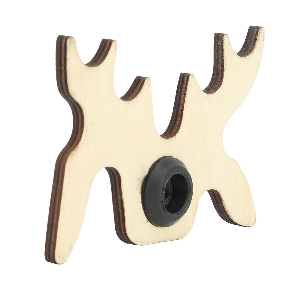 2 In 1 Removable Piano Keyboard Note Waterproof 88 Keys Piano Keyboard Note Patch for Electric Piano