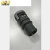 Cross-Border E-Commerce Plastic Fittings for Ford - 19.05MM JT-FORD-19.05