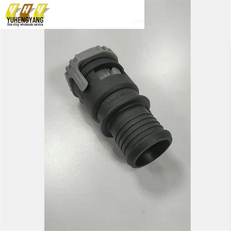 Cross-Border E-Commerce Plastic Fittings for Ford - 19.05MM JT-FORD-19.05