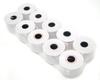 Thermal Roll 57X15 /10Pcs/ Emerson Healthy Receipt