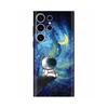 For Samsung Galaxy S23 Ultra Case Silicone Soft Protective TPU Phone Back Cover For Samsung S23 FE S23+ Ultra S 23 Cases Fundas