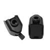 Motorrad Lenkerschalter Blinker Schalter Blinker Schalter Steuerung Ersatzteil für Simson S50/S51/KR51/Schwalbe