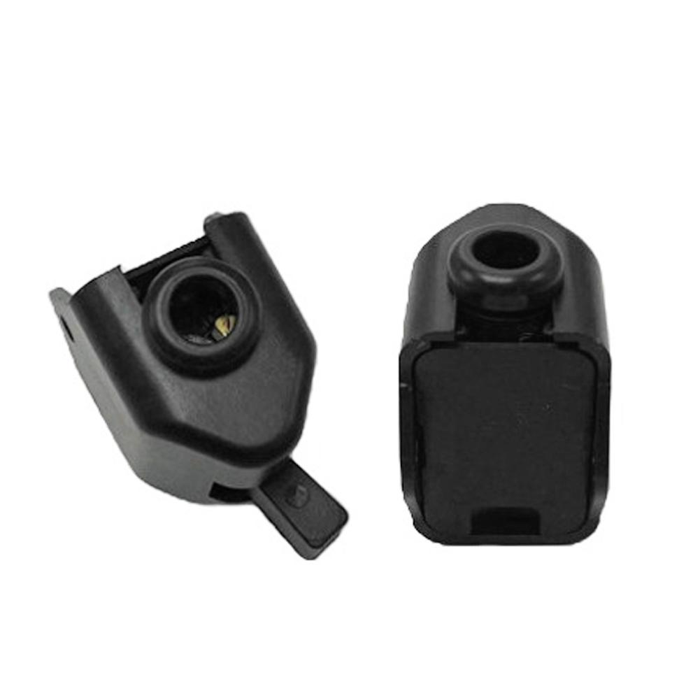 Motorrad Lenkerschalter Blinker Schalter Blinker Schalter Steuerung Ersatzteil für Simson S50/S51/KR51/Schwalbe