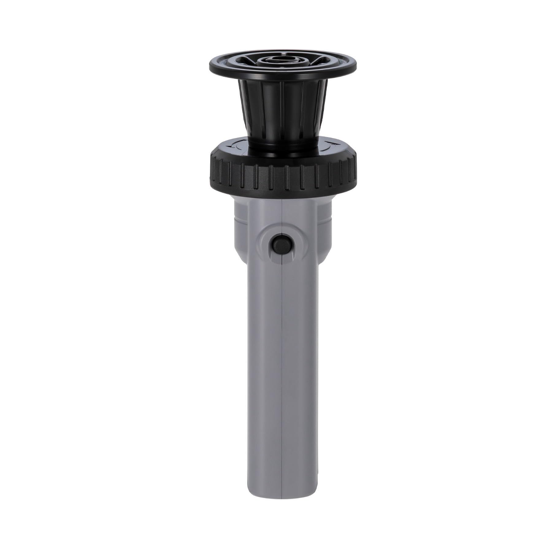 Намотчик лески Shimano LR-001Z Серый
