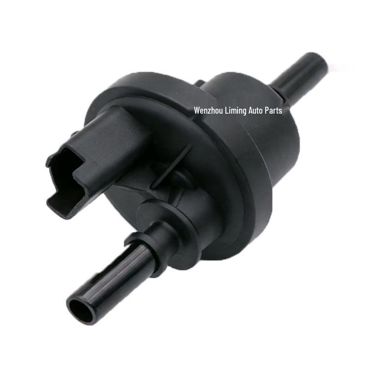 Compatibel Koolstofcanister Solenoïdeklep voor Renault 8200024427, 8200248821, 8200660852
